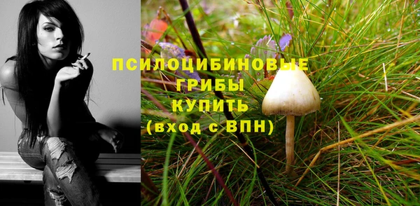 наркотики Гусиноозёрск