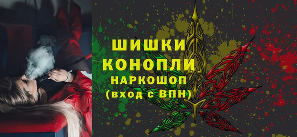 соль ск Дмитровск