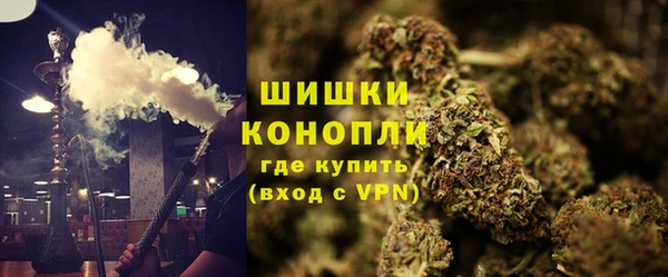 Альфа ПВП Гусь-Хрустальный