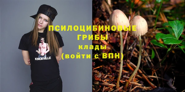 наркотики Гусиноозёрск